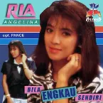 Pochette Bila Engkau Sendiri