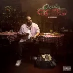 Pochette Paulie Cicero