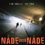Pochette Nåde over nåde
