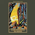 Pochette In den Schluchten des Balkan