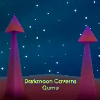 Pochette Darkmoon Caverns (From "Diddy Kong Racing")