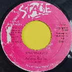 Pochette Ring Road Jam