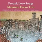 Pochette French Love Songs