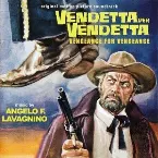 Pochette Vendetta per vendetta