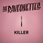 Pochette Killer