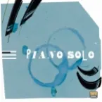 Pochette Piano Solo 1