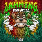 Pochette Jamming