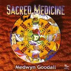 Pochette Sacred Medicine