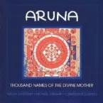 Pochette Thousand Names of the Divine Mother