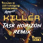 Pochette Killer (Task Horizon remix)