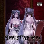 Pochette PERFECT PERSONA