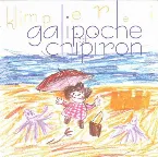 Pochette Galipoche Et Chipiron