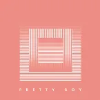 Pochette Pretty Boy