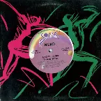 Pochette King of Diggin': Diggin' Solar