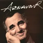 Pochette Aznavour