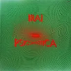 Pochette Psicoacústica