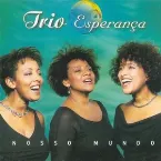 Pochette Nosso mundo