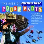 Pochette The Best of Polka Party