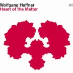 Pochette Heart of the Matter