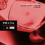 Pochette Prada (Valexus remix)