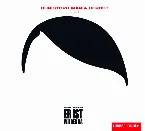 Pochette Er ist wieder da