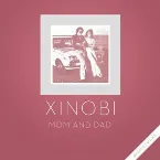 Pochette Mom and Dad