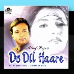 Pochette Do Dil Haare