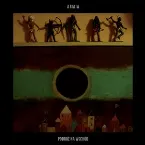 Pochette Podróż na Wschód