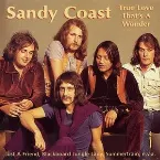 Pochette True Love That's a Wonder / If