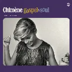 Pochette Gospel & Soul (Live Deluxe)