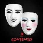 Pochette Contento