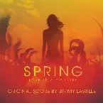 Pochette Spring (Original Motion Picture Soundtrack)