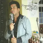 Pochette Algo diferente