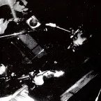 Pochette 1980-1981