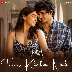 Pochette Tainu Khabar Nahi (From “Munjya”)