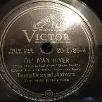 Pochette Ol' Man River / Bill