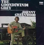 Pochette The Goondiwindi Grey