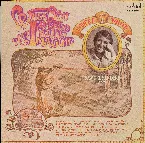 Pochette When You And I Were Young Maggie