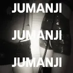 Pochette jumanji