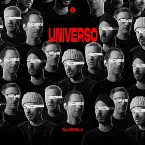 Pochette Universo