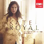 Pochette Kate Royal