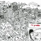 Pochette Terceiro mundo