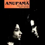 Pochette Anupama