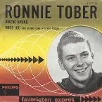 Pochette Iedere avond / Voor jou