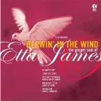 Pochette The Gospel Soul of Etta James