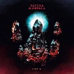 Pochette Koda