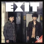 Pochette EXIT