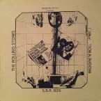 Pochette Reggae ’n’ Roll