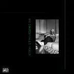 Pochette The Chauncey Hollis Project