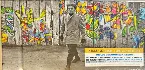 Pochette Les Couleurs du temps – L’Intégrale